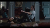 The Protector S04E05 XviD-AFG EZTV