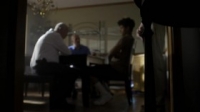 Snapped S26E26 WEB x264-FLX [eztv]
