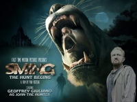 Sming (2014) HDRip 720p [Tam + Tel + Hin][MB]
