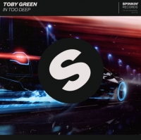 Toby Green - In Too Deep (Extended Mix) [2018] [EDM RG]