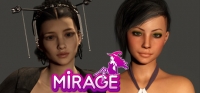 Mirage