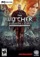 The.Witcher.2.Assassins.of.Kings.Enhanced.Edition.REPACK-KaOs The.Witcher.2.Assassins.of.Kings.Enhanced.Edition.REPACK-KaOs