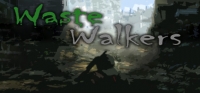 Waste Walkers v1.9.8v2 Waste Walkers v1.9.8v2