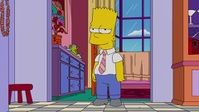 The Simpsons S33E22 XviD-AFG EZTV The Simpsons S33E22 XviD-AFG EZTV