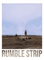 Rumble Strip 2020 HDRip XviD AC3-EVO