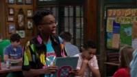 Bunkd S04E25 WEB h264-WALT [eztv]