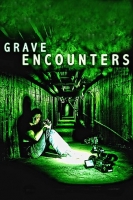 Grave Encounters 2011 1080p BluRay X264-7SinS