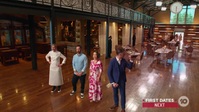 MasterChef Australia S14E18 XviD-AFG EZTV