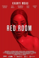 Red.Room.2017.720p.HDRip.800MB.x264-GalaxyRG
