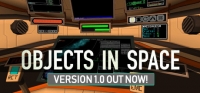 Objects in Space v1.0.7