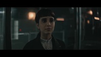 The Lazarus Project S01E05 XviD-AFG EZTV
