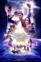 Ready Player One 2018 1080p WEB-DL 5 1 x265-HETeam