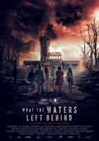 What the Waters Left Behind 2018 HDRip XviD AC3-EVO What the Waters Left Behind 2018 HDRip XviD AC3-EVO