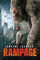 Rampage 2018 WEB-DL x264-FGT