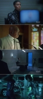 Black Lightning S02 720p x265-MeGusta