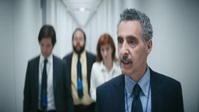 Severance S01E03 XviD-AFG EZTV Severance S01E03 XviD-AFG EZTV