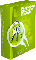 Password Recovery Bundle 2019 Enterprise v5.2 Retail + Keygen - [haxNode]