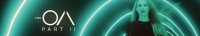 The OA S02 COMPLETE XviD-AFG[TGx]