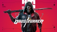Ghostrunner.v20201030-G4U55