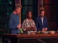 Next Level Chef S02E08 480p x264-mSD EZTV