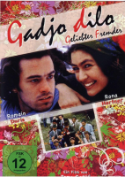 Gadjo dilo (1997) 1080p ROMANIAN-ExtremlymTorrents