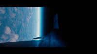 First Man 2018 IMAX 1080p BluRay x264 DTS-FGT