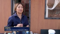 Design Star Next Gen S01E02 Transformers XviD-AFG EZTV