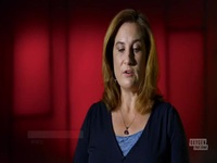 Snapped S30E05 480p x264-mSD EZTV