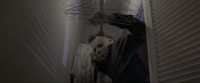 Halloween (1978) (2160 10bit x265) Burdock