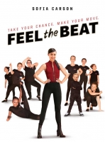 Feel the Beat 2020 MultiSub 720p x256-StB