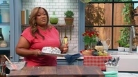 The Kitchen S32E08 XviD-AFG EZTV