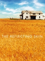 The Reflecting Skin (1990) 1080p BluRay x265 HEVC AAC-SARTRE