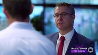 Hunted AU S01E08 XviD-AFG EZTV Hunted AU S01E08 XviD-AFG EZTV