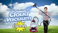 Stephen Colbert 2020 12 04 Common HDTV x264-60FPS EZTV