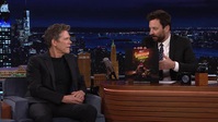 Jimmy Fallon 2022 12 02 Kevin Bacon XviD-AFG EZTV