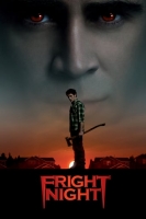 Fright Night 2011 720p BrRip x265 HEVCBay Fright Night 2011 720p BrRip x265 HEVCBay