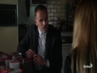 Elementary S07E04 480p x264-mSD [eztv]
