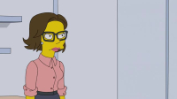 The Simpsons S35E11 XviD-AFG EZTV The Simpsons S35E11 XviD-AFG EZTV