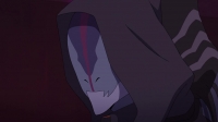 Voltron Legendary Defender S04E03 REPACK 720p WEB x264-CONVOY[eztv]