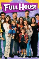 Full House S03 Complete 720p NF WEB-DL x264-KangMus