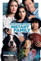 Instant Family 2018 720p BluRay x264 ESub [MW]