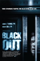 Blackout 2007 READNFO DVDRip XviD-ARiGOLD