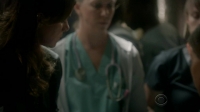 Code Black S02E07 720p HDTV x264-AVS[eztv]