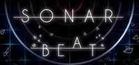 Sonar Beat Sonar Beat