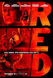 Red(2010)MPEG-4[DaScubaDude]
