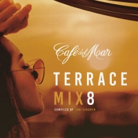 VA - Cafe del Mar Terrace Mix 8 (2018) [FLAC] [DJ]