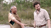 Ancient Aliens S20E01 XviD-AFG EZTV