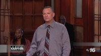 Judge Mathis S22E20 XviD-AFG EZTV