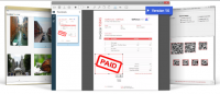 GdPicture.NET Document Imaging SDK Ultimate v14.1.47 + Keygen [FTUApps]