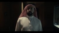 Condor S02E05 720p HEVC x265-MeGusta EZTV Condor S02E05 720p HEVC x265-MeGusta EZTV